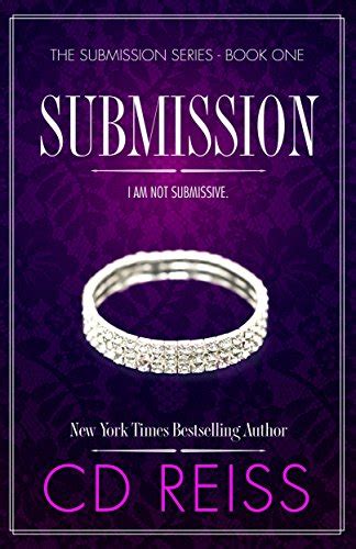 download Temptation To Submit: Submit Series book 2